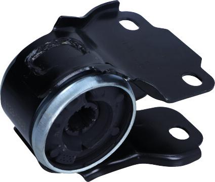 Maxgear 72-3632 - Έδραση, ψαλίδι parts5.com