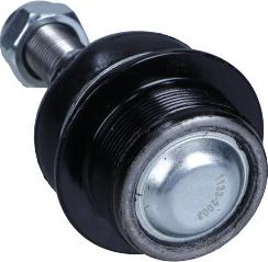 Maxgear 72-3625 - Шарнири parts5.com