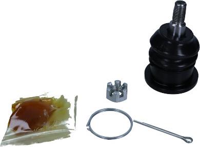 Maxgear 72-3620 - Rótula de suspensión / carga parts5.com