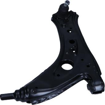 Maxgear 72-3099 - Barra oscilante, suspensión de ruedas parts5.com