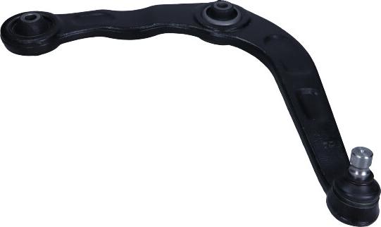 Maxgear 72-3093 - Ψαλίδι, ανάρτηση τροχών parts5.com