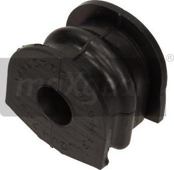 Maxgear 72-3050 - Casquillo del cojinete, estabilizador parts5.com