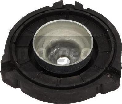 Maxgear 72-3005 - Jousijalan tukilaakeri parts5.com