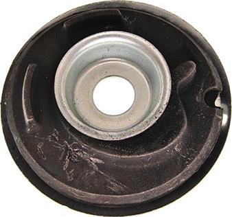 Maxgear 72-3006 - Spring Cap parts5.com