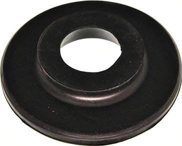 Maxgear 72-3001 - Spring Cap parts5.com