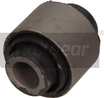 Maxgear 72-3003 - Ulożenie riadenia parts5.com