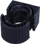 Maxgear 72-3002 - Lezajna pusa,stabilisator parts5.com