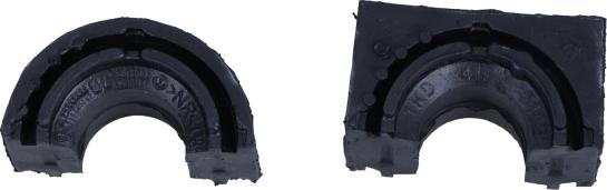 Maxgear 72-3002 - Lezajna pusa,stabilisator parts5.com