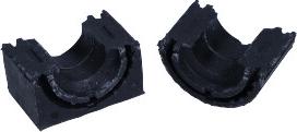 Maxgear 72-3002 - Cuzinet, stabilizator parts5.com