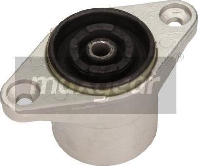 Maxgear 72-3013 - Rulment sarcina suport arc parts5.com