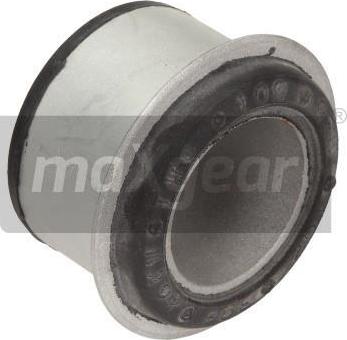 Maxgear 72-3031 - Тампон, носач parts5.com