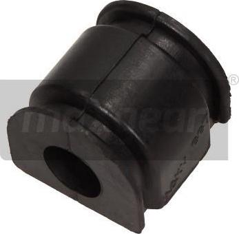 Maxgear 72-3033 - Cuzinet, stabilizator parts5.com