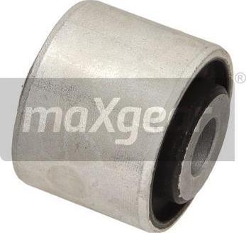 Maxgear 72-3079 - Ulożenie riadenia parts5.com