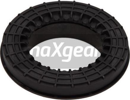 Maxgear 72-3075 - Подшипник качения, опора стойки амортизатора parts5.com