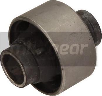 Maxgear 72-3196 - Yataklama, Bugi kolu parts5.com