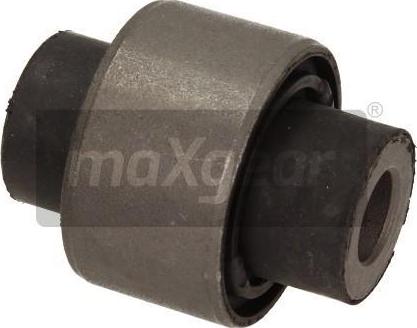 Maxgear 72-3193 - Suspension, bras de liaison parts5.com