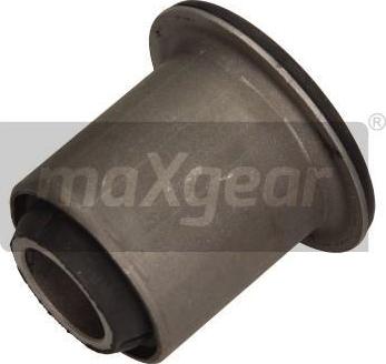 Maxgear 72-3192 - Тампон, носач parts5.com