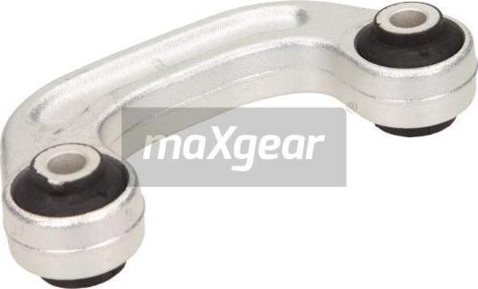 Maxgear 72-3140 - Drog / opornik, stabilizator parts5.com