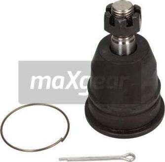 Maxgear 72-3159 - Podpora / Kloub parts5.com