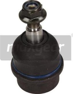 Maxgear 72-3157 - Ball Joint parts5.com