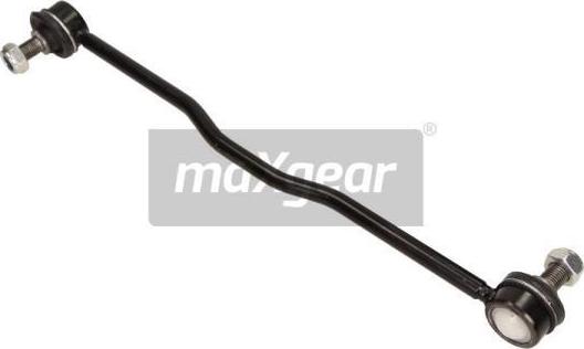 Maxgear 72-3112 - Brat / bieleta suspensie, stabilizator parts5.com