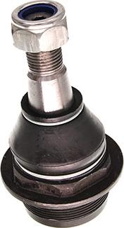 Maxgear 72-3123 - Pallonivel parts5.com