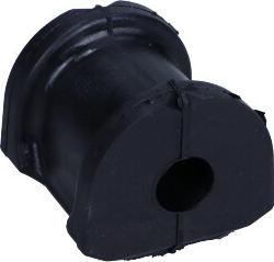 Maxgear 72-3899 - Casquillo del cojinete, estabilizador parts5.com