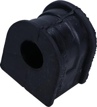 Maxgear 72-3898 - Laakerin holkki, vakaaja parts5.com