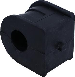 Maxgear 72-3898 - Čaura ležaja, stabilizator parts5.com