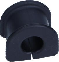 Maxgear 72-3859 - Coussinet de palier, stabilisateur parts5.com