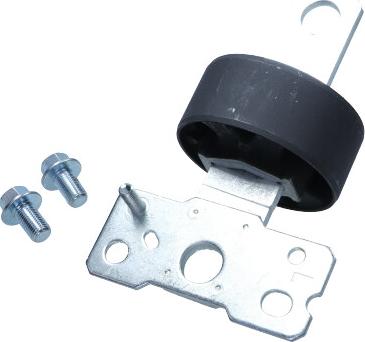 Maxgear 72-3803 - Sada na opravy, tělo nápravy parts5.com