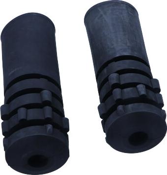 Maxgear 72-3802 - Zarážka, odpružení parts5.com