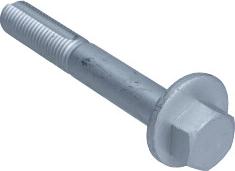 Maxgear 72-3819 - Screw, stub axle parts5.com