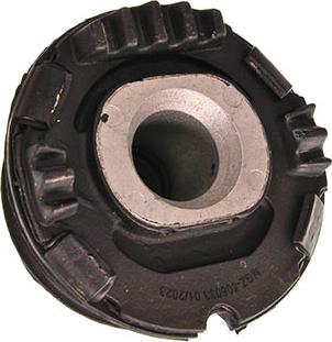 Maxgear 72-3816 - Uležištenje, tijelo osovine parts5.com