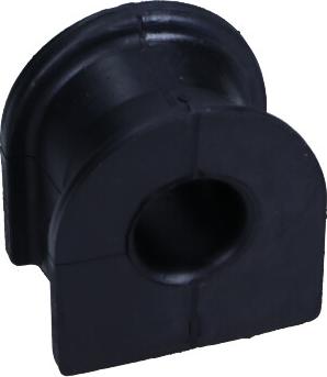 Maxgear 72-3870 - Coussinet de palier, stabilisateur parts5.com