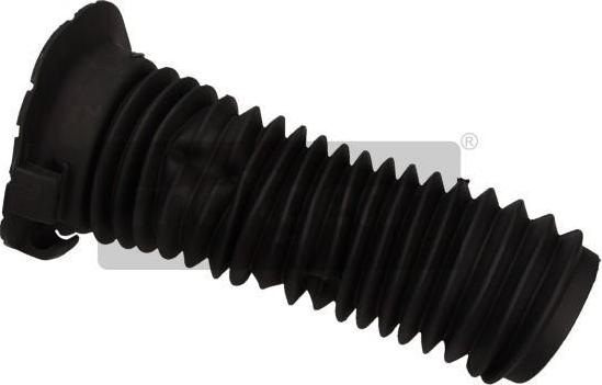 Maxgear 72-3399 - Пыльник амортизатора, защитный колпак parts5.com