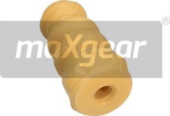 Maxgear 72-3394 - Rubber Buffer, suspension parts5.com