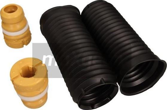 Maxgear 72-3358 - Kit de protection contre la poussière, amortisseur parts5.com