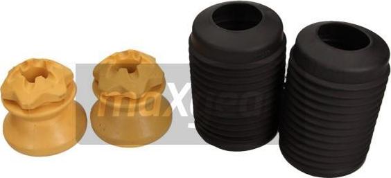 Maxgear 72-3364 - Chit protectie praf,amortizor parts5.com