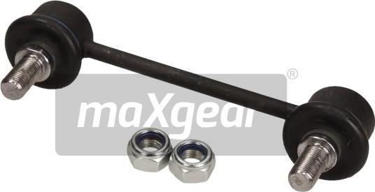 Maxgear 72-3368 - Brat / bieleta suspensie, stabilizator parts5.com