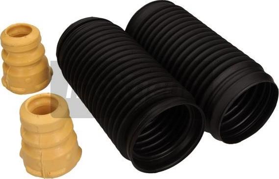 Maxgear 72-3367 - Dust Cover Kit, shock absorber parts5.com