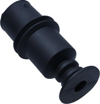 Maxgear 72-3388 - Προσκρουστήρας, ανάρτηση parts5.com