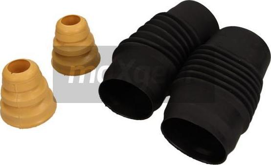 Maxgear 72-3335 - Dust Cover Kit, shock absorber parts5.com