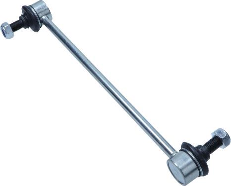 Maxgear 72-3320 - Brat / bieleta suspensie, stabilizator parts5.com