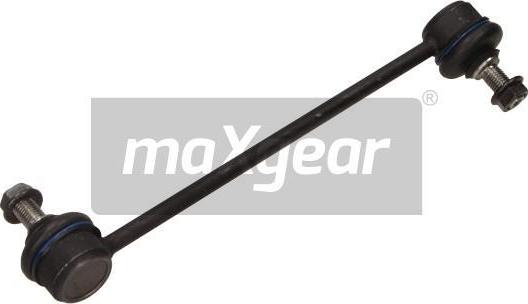 Maxgear 72-3241 - Биалета parts5.com