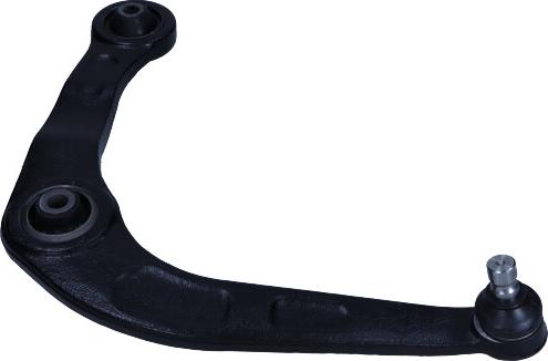 Maxgear 72-3247 - Ψαλίδι, ανάρτηση τροχών parts5.com