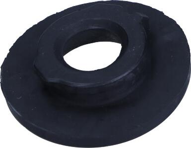 Maxgear 72-3269 - Vedrutaldrik parts5.com