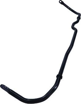 Maxgear 72-3264 - Sway Bar, suspension parts5.com