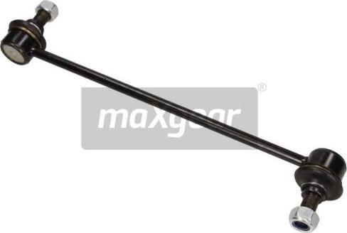 Maxgear 72-3268 - Stabilisaator,Stabilisaator parts5.com