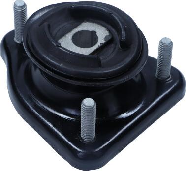 Maxgear 72-3209 - Rulment sarcina suport arc parts5.com